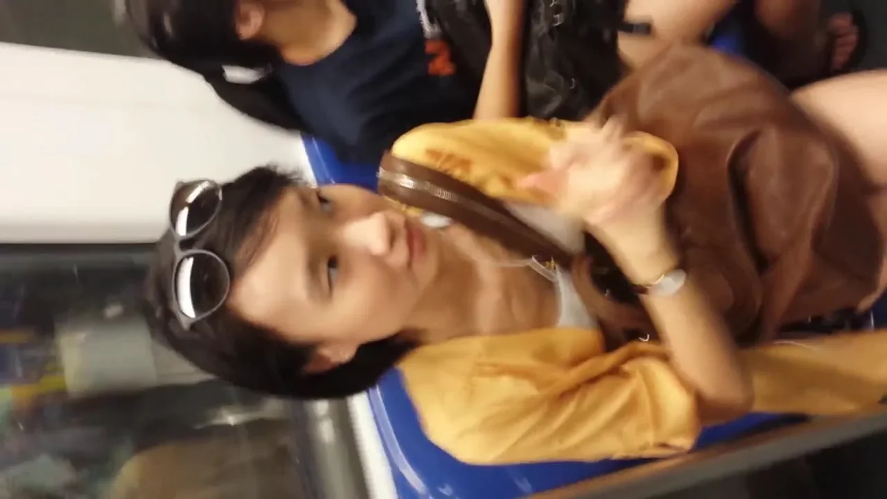 sg mrt