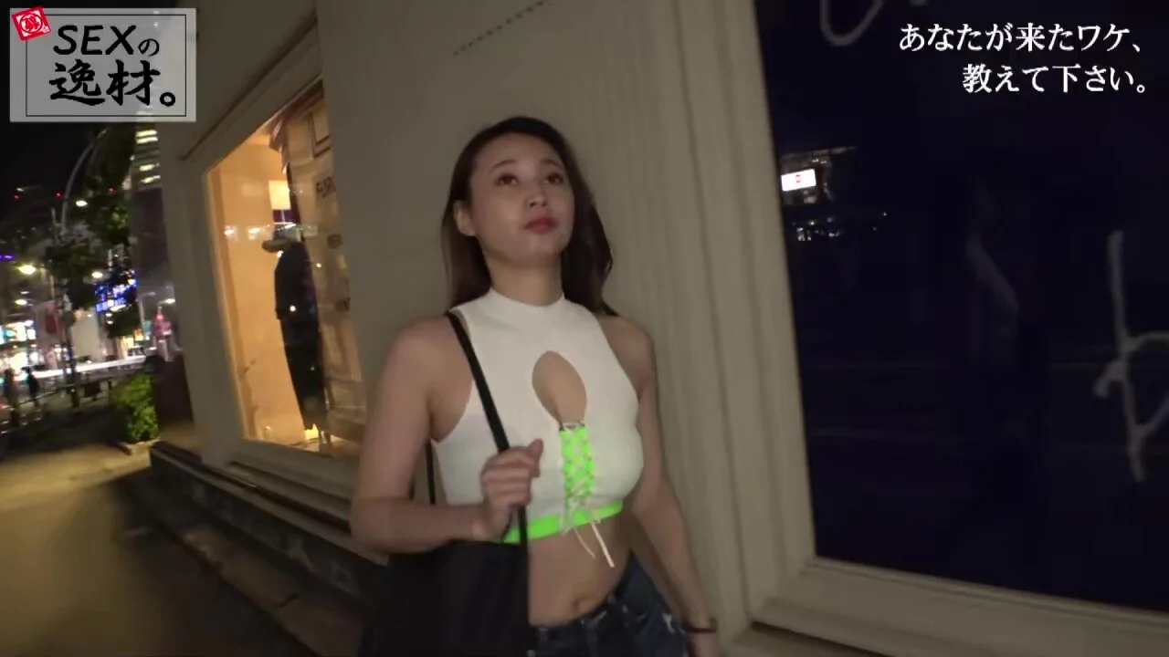 0001939_日本人女性が潮吹きする鬼ピス腰振り騎乗位絶頂のセックス