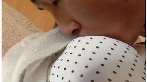 まみか