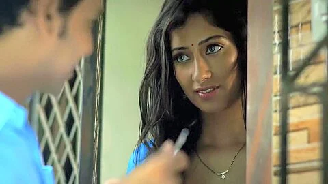 Niharica Raizada in `Ek Kali` (2015) Bokep Indo