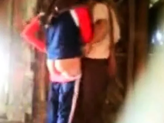 Asian college students sex scandal