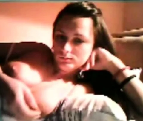 skype