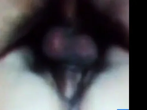 Hairy Mature girl! Amateur!