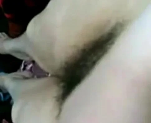 SELFSHOT