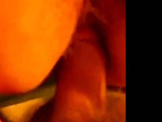 anal sex and spreading hairy pussy