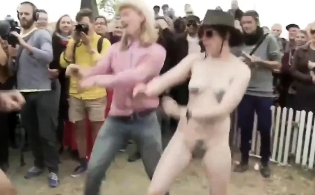Roskilde Festival