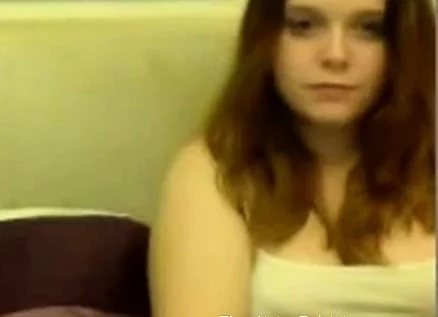 Small Oriental Penis Size always concerns Blonde Women