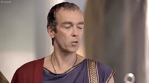 Spartacus War Of The Damned S01E11-13 (2010) Lucy Lawless, Viva Bianca, Katrina Law, Others