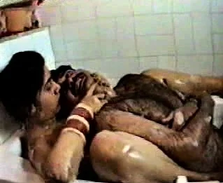 Desi indian pakistan or nepali amateur couple sextape