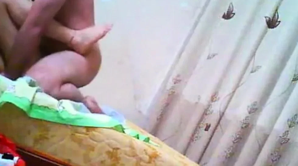 A cock hungry chinese stepsister 19