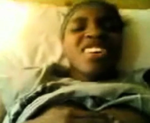 arab black woman fucking hard