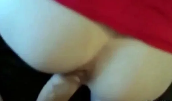 German Amateur Cumshot 8