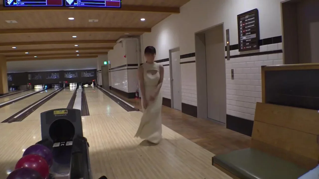 0001771_巨乳スレンダーの日本人女性が腰振りロデオする素人ナンパのエチハメ