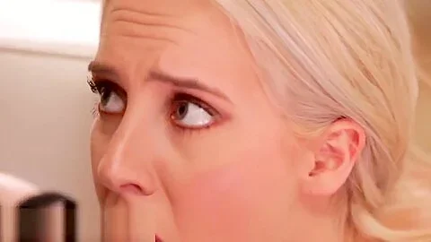 Girlsway Veronica Vain 3Way with the Help