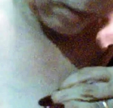 Bbw Granny Webcam 2