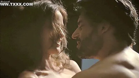 True S05 (2012) Kelly Overton