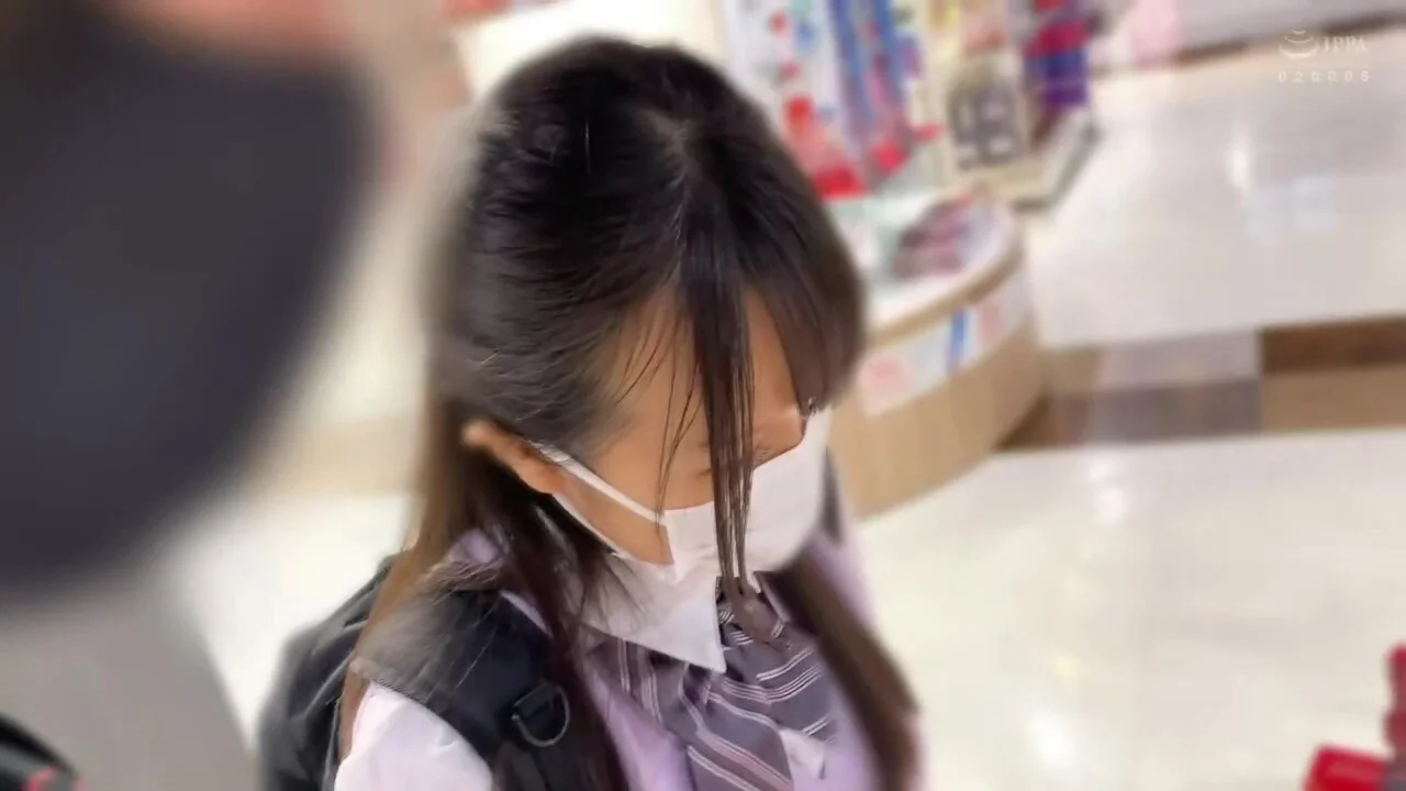 0002351_爆乳のニホン女性が絶頂のエロハメMGS販促１９分動画