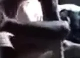 indonesia- cewe orgasme