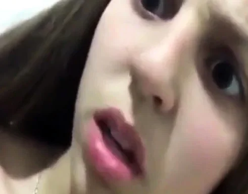 argentina con ganas de polla