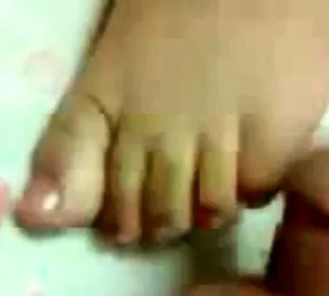 my arab girl hot milk port 4