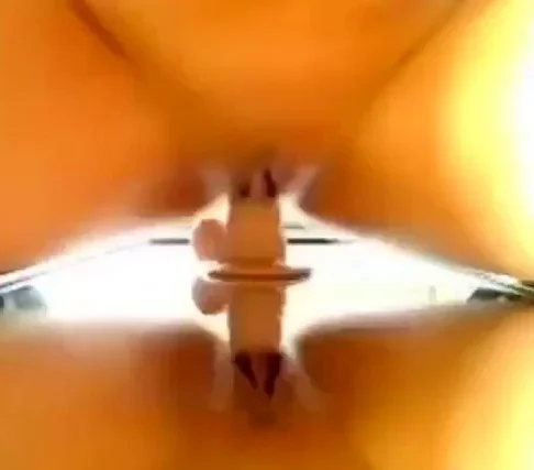 Monica Taylor Rides a Dildo and Squirts
