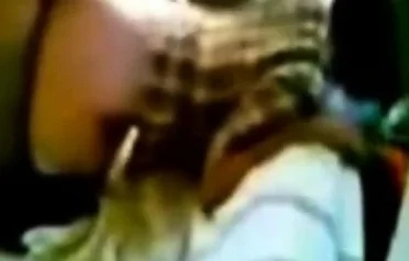 House Owner Fucks His Hot Maid - Caught On Camera