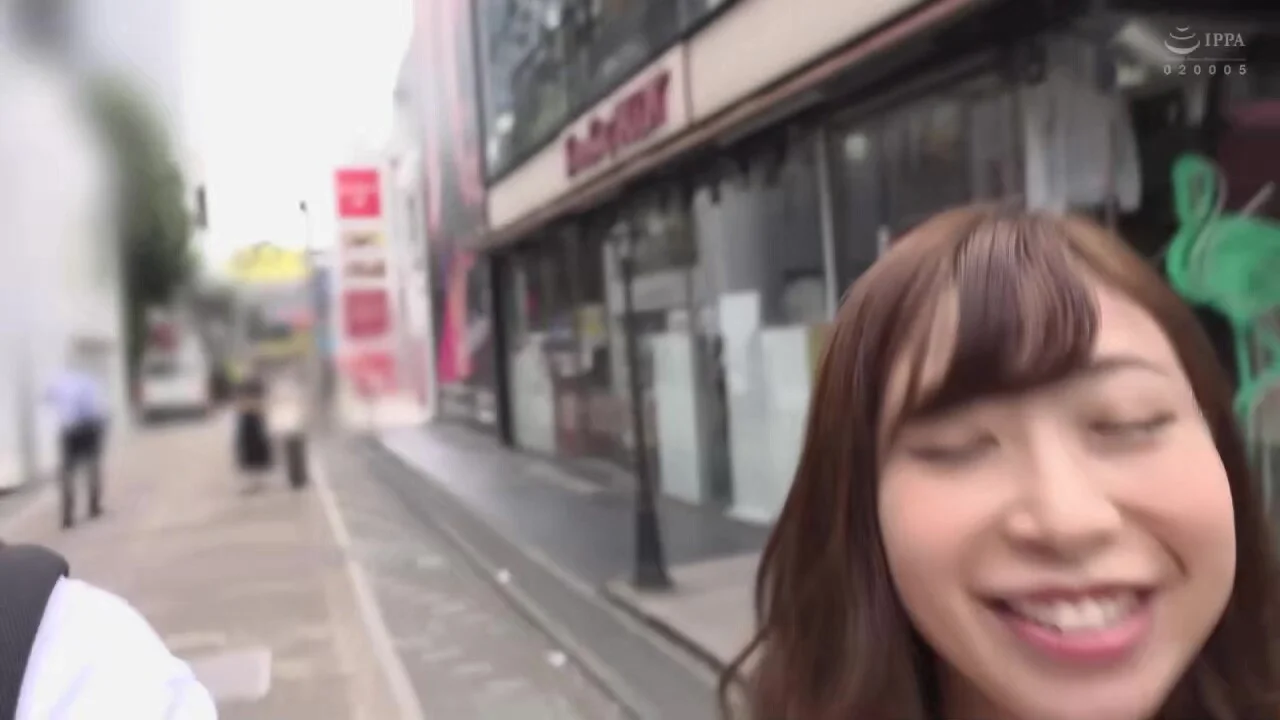 0002647_ニホンの女性がガンパコされるおセッセ販促MGS19分動画