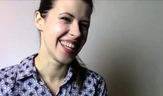 Miss Melissa - CBT Punching Commands - Pay for Pain