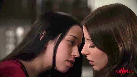 Alex Coal, Charly Summer Watch Full Video In 1080p Streamvid.net
