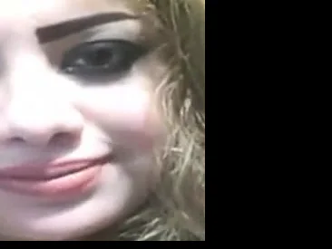 Sara young chubby Egyptian