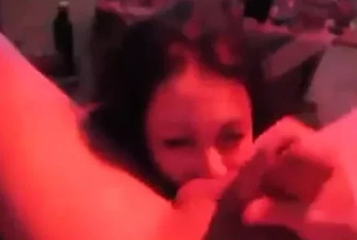 homemade amateur skinny blowjob deepthroat rimming facial