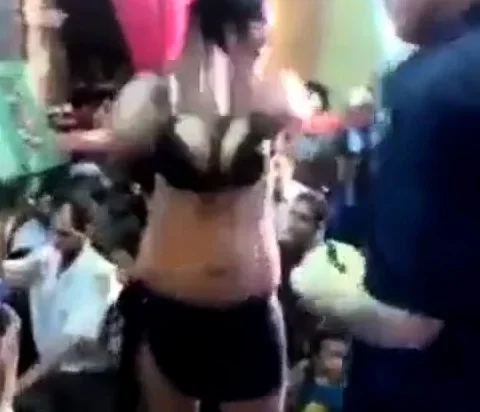dance arab egypt 7