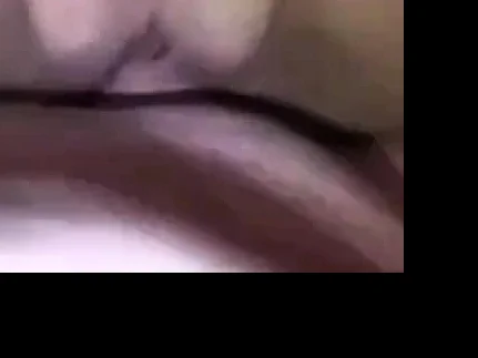 Amateur - Homemade Bareback BiSex MMF Threesome Analiised