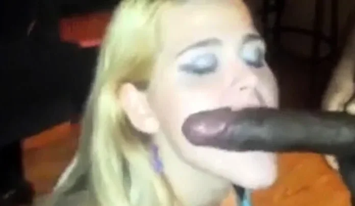 cum compilation