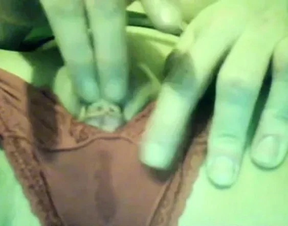pantie