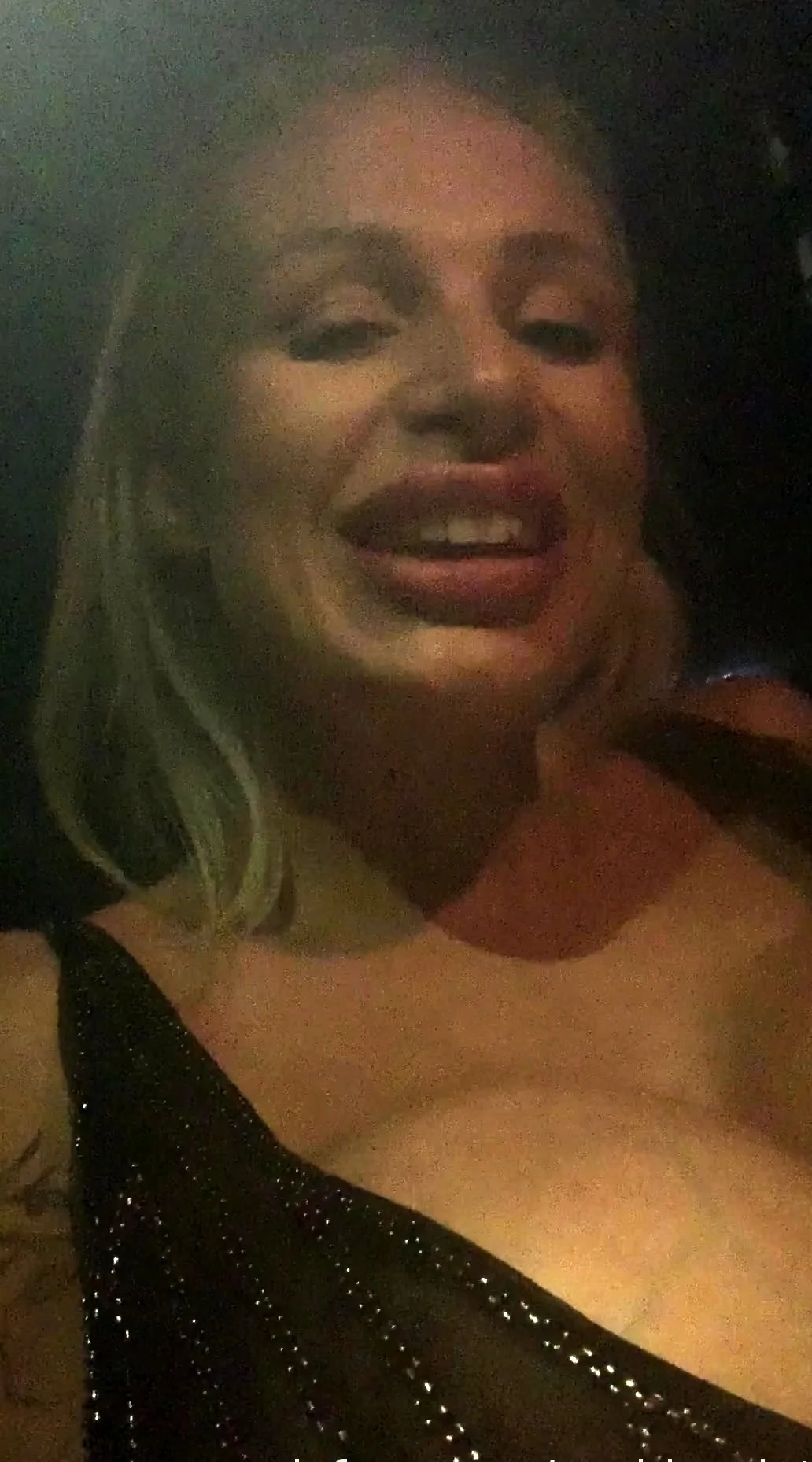 Bustys Cam Webcam Big Boobs Free Big Boobs Cam Porn Video