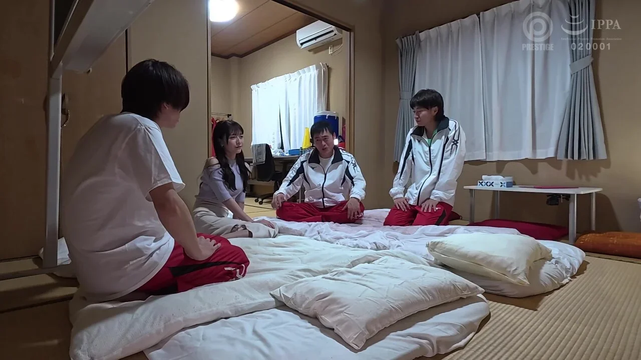 ekidenbikantoku-non-238