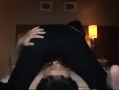Office Lady In Pants. Rubbing, Riding (Best of Anlife)