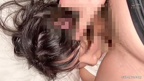 345simm-763 彼氏とのtートに夢中てハンチラしまくる少女を自宅まて尾行無防備に晒されるつるへたホtィを堪能後眠剤を嗅かせて好き