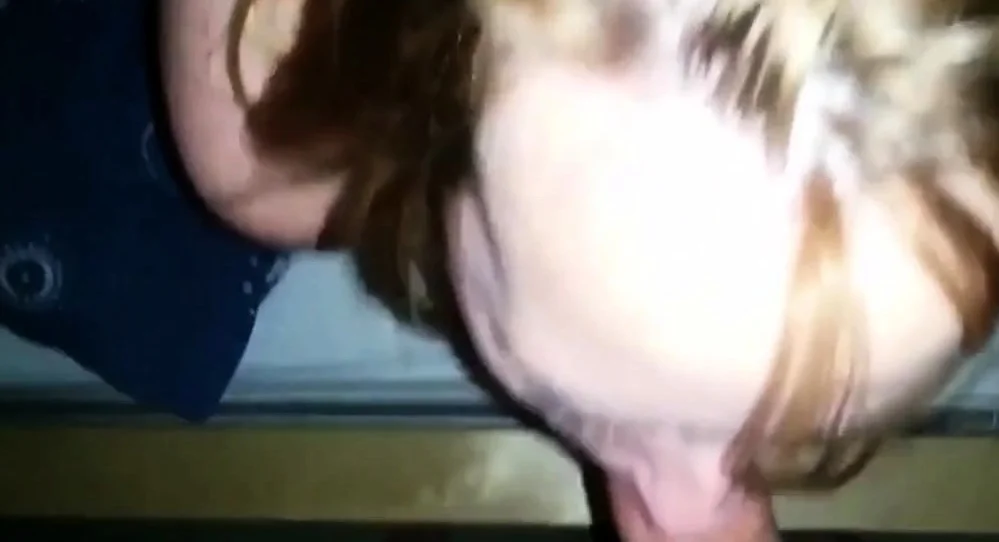 poutanaki pantremeno kali pipa pairnei