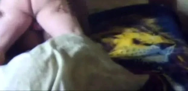 African Hubby Shares His Tight-Pussy Girl with a Friend