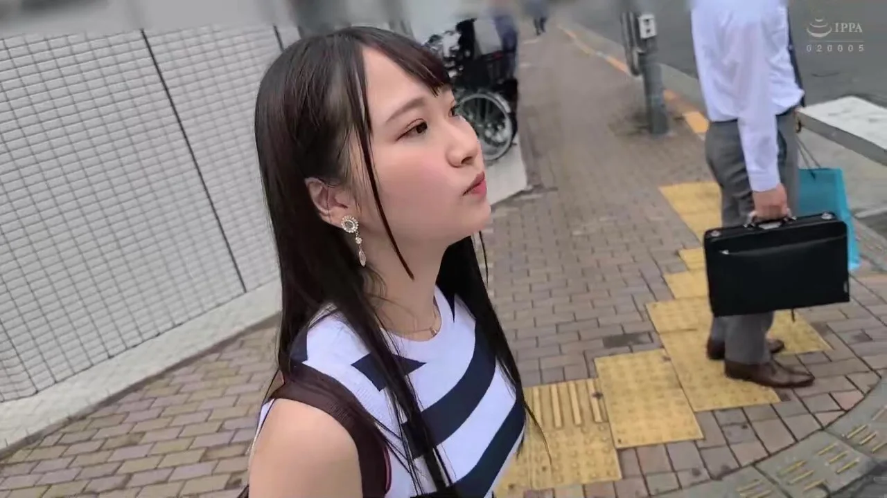 0011903_電マ ガン突き JDなどが含まれている
