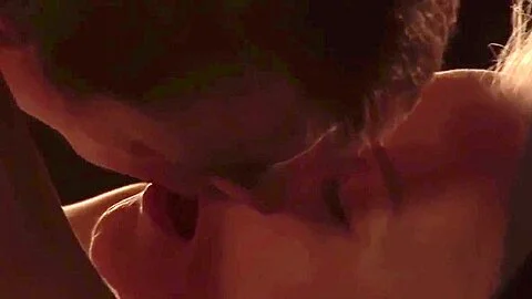 Matinee (2009)
