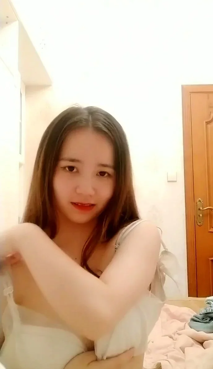 Japanese teen getting toyed and extremely tickled