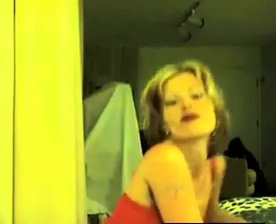 sexy milf big ass shaking