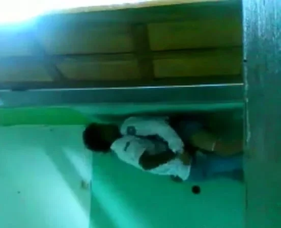 sman cibr goyang