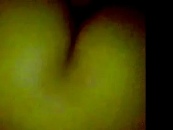 Russian amateur couple - Hurt in the ass