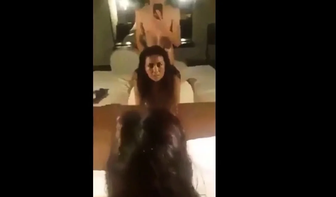 Facebook Milfs Maestra y Alumno