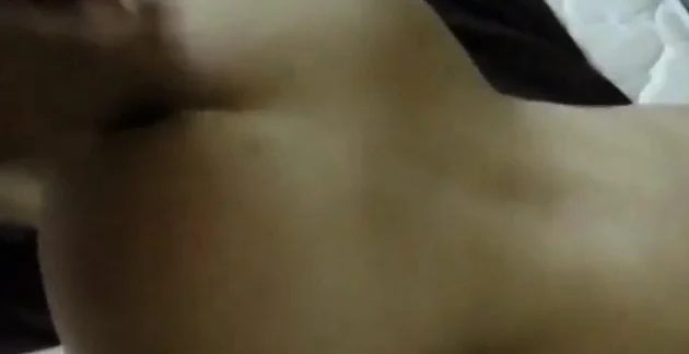 I fucked with my colleague