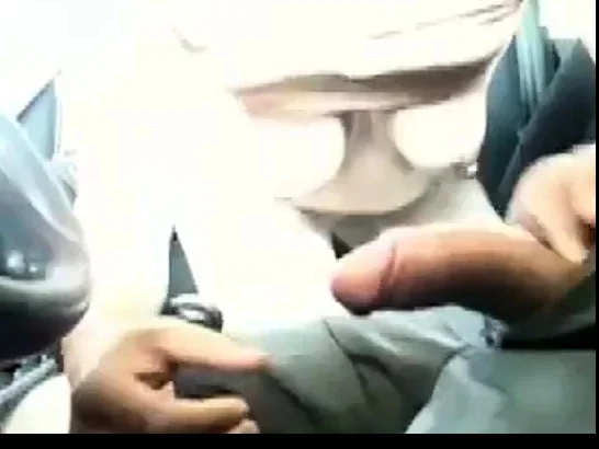 car worker